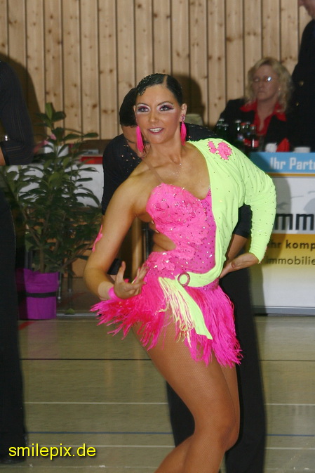 Norden 28.3.09 (226).JPG